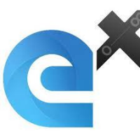 ExcelR Solutions, Delhi ExcelR Solutions, Delhi
