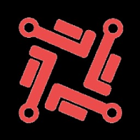 Laptop Repair Dubai | Speed Falcon, Dubai Laptop Repair Dubai | Speed Falcon, Dubai