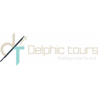 Delphic Tours, Jaipur