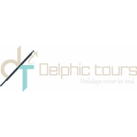 Delphic Tours, Jaipur Delphic Tours, Jaipur