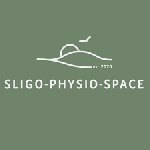 Sligo Physio Space, Sligo, logo