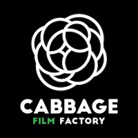 Cabbage Film Factory, Budapest