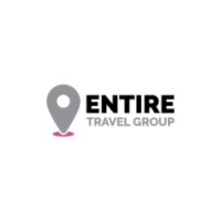 Entire Travel Group, Castlecrag Entire Travel Group, Castlecrag