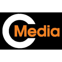 Cynor Media Services Pvt. Ltd., Zirakpur Cynor Media Services Pvt. Ltd., Zirakpur