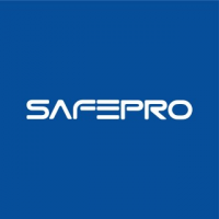 safepro video security research labs, Bengaluru safepro video security research labs, Bengaluru