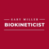 Gary Miller Biokineticist, Somerset West