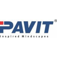 Exterior Tiles & Interior Tiles Manufacturer in India | PAVIT, Ahmedabad
