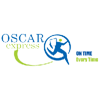 Oscar Express Worldwide, Coimbatore