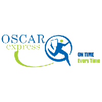 Oscar Express Worldwide, Coimbatore Oscar Express Worldwide, Coimbatore