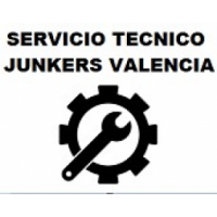 Servicio Tecnico Junkers Valencia, Valencia