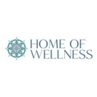 Home of Wellness, Dubai Home of Wellness, Dubai