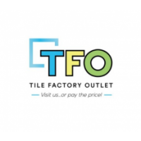 Tile Factory Outlet, Smithfield