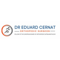 Dr. Eduard Cernat, București Dr. Eduard Cernat, București