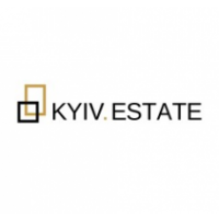 Kyiv Estate - Kiev Real Estate Agency, Kyiv