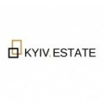 Kyiv Estate - Kiev Real Estate Agency, Kyiv, logo