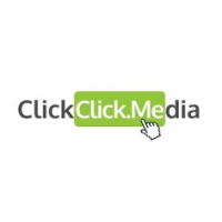 Click Click Media, Norwest Click Click Media, Norwest