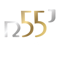 Netafim 55 ltd, Jerusalem