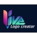 Live Logo Creator, Kennesaw, logo