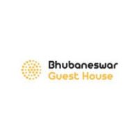 Hotels in Bhubaneswar, Bhubaneswar Hotels in Bhubaneswar, Bhubaneswar