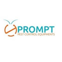 Prompt Pest Control Equipments, Ahmedabad Prompt Pest Control Equipments, Ahmedabad
