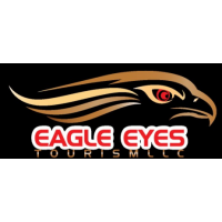 Eagle Eyes Tourism, Dubai Eagle Eyes Tourism, Dubai