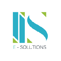 IIS E-Solutions Digital Marketing Agency, Detroit