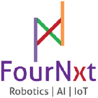 FourNxt, Silicon Oasis