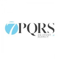 Event Management Company in Dubai - 7PQRS Event Agency Dubai, Dubai Event Management Company in Dubai - 7PQRS Event Agency Dubai, Dubai