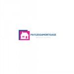 Payless4mortgage, Dubai Payless4mortgage, Dubai, logo
