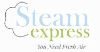 Steam Express, Houston