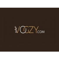 Vogzy-Store, Surat Vogzy-Store, Surat