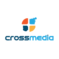 Branding And Marketing Company- CrossMedia, Olathe