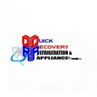 Quick recovery refrigeration & appliance repair sales service, oldhabour