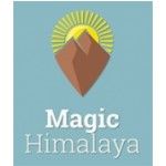 Magic Himalaya Treks and expeditions Pvt.ltd, kathmandu, logo