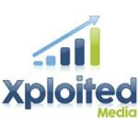 Xploited Media, Western Cape Xploited Media, Western Cape