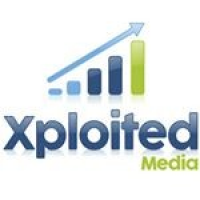 Xploited Media, Western Cape