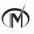 MinMax ST company-title
