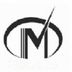 MinMax ST, California, logo