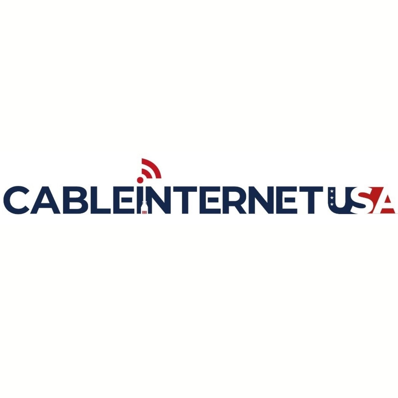 Cableinternetusa, San Marcos TX