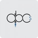 Abiola Bonuola Communications, Lagos, logo