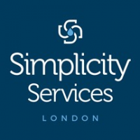 Commercial Cleaning Company - Simplicity, London