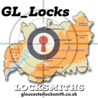 GL_Locks - Gloucester Locksmith, Gloucester GL_Locks - Gloucester Locksmith, Gloucester