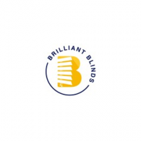 Brilliant Blinds Edmonton, Edmonton Brilliant Blinds Edmonton, Edmonton