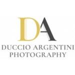 Duccio Argentini, Sesto Fiorentino, logo