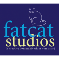 Branding Agency Maryland - FatCat Studios, Glen Burnie, MD