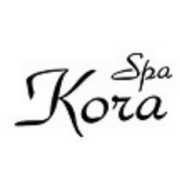Spa kora, chandigarh Spa kora, chandigarh