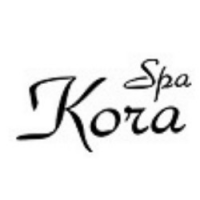 Spa kora, chandigarh