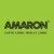 AMARON EXIDE WHOLESALERS company-title