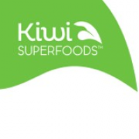 Kiwi Superfoods, Canterbury Kiwi Superfoods, Canterbury