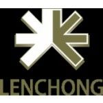 Lenchong, Pekan Nanas, logo